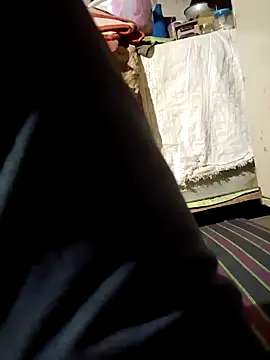 Hot hiuj online show from March 2026 02:12:01 PM