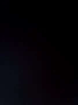 Hot hiuj online show from March 2026 04:24:02 PM