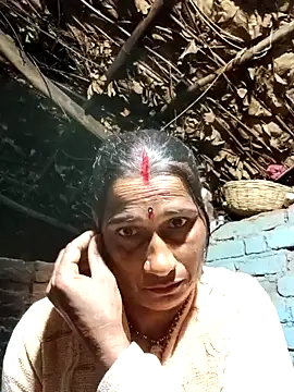 Hot bhi38 online show from January 2026 08:25:02 PM