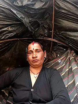 Hot bhi38 online show from January 2026 08:18:01 AM