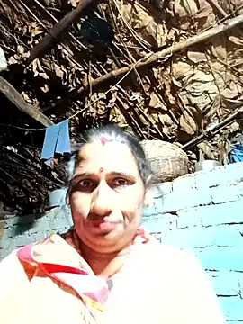 Hot bhi38 online show from February 2026 08:49:01 PM