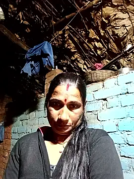 Hot bhi38 online show from February 2026 09:44:02 PM