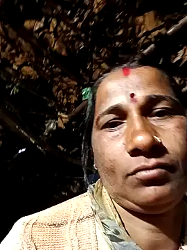 Hot bhi38 online show from March 2026 10:16:01 PM