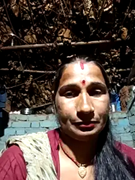 Hot bhi38 online show from March 2026 08:41:01 PM