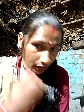 Hot bhi38 online show from March 2026 08:20:01 PM