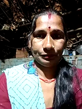 Hot bhi38 online show from April 2026 09:53:02 PM