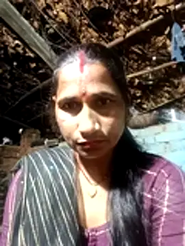 Snapshot of Hot_bhi38 chatting on May 2026 07:51:02 PM Hot bhi38 online show from May 2026 07:51:02 PM