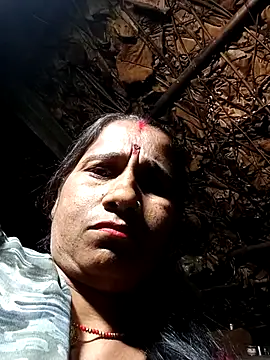 Snapshot of Hot_bhi38 chatting on May 2026 08:47:01 PM Hot bhi38 online show from May 2026 08:47:01 PM