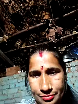 Snapshot of Hot_bhi38 chatting on May 2026 08:36:02 PM Hot bhi38 online show from May 2026 08:36:02 PM