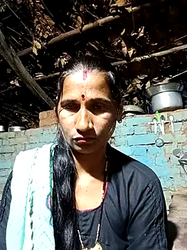 Snapshot of Hot_bhi38 chatting on May 2026 08:05:02 PM Hot bhi38 online show from May 2026 08:05:02 PM