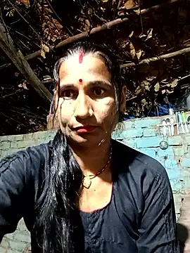 Snapshot of Hot_bhi38 chatting on May 2026 08:04:02 PM Hot bhi38 online show from May 2026 08:04:02 PM