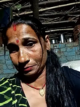 Snapshot of Hot_bhi38 chatting on June 2026 07:49:01 PM Hot bhi38 online show from June 2026 07:49:01 PM