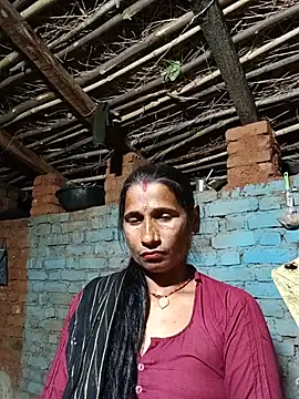 Snapshot of Hot_bhi38 chatting on June 2026 08:10:02 PM Hot bhi38 online show from June 2026 08:10:02 PM