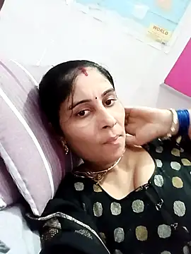 Hot ree85 online show from March 2026 09:02:01 AM