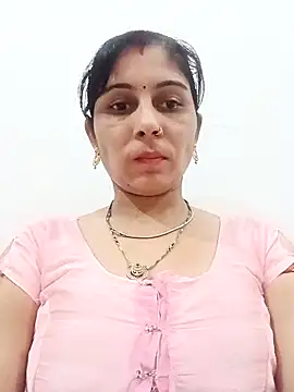Hot ree85 online show from March 2026 06:17:02 AM