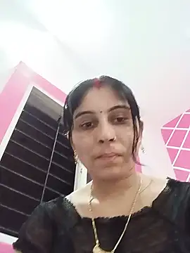 Hot ree85 online show from May 2026 09:15:01 AM