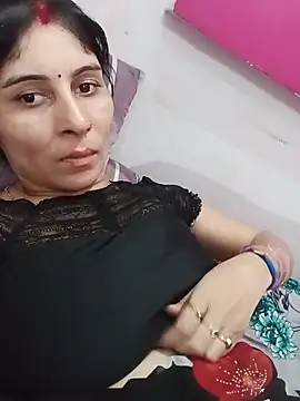 Hot ree85 online show from May 2026 02:22:02 PM