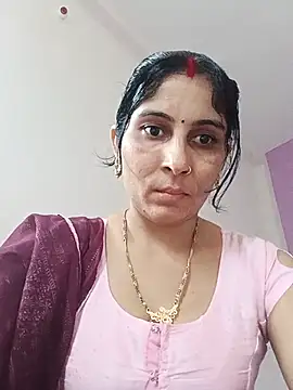 Snapshot of Hot_ree85 chatting on July 2026 09:23:01 AM Hot ree85 online show from July 2026 09:23:01 AM