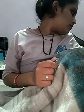 Snapshot of Hot_sun68 chatting on January 2026 04:10:01 PM Hot sun68 online show from January 2026 04:10:01 PM