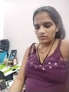 Snapshot of Hot_sun68 chatting on January 2026 02:55:02 PM Hot sun68 online show from January 2026 02:55:02 PM