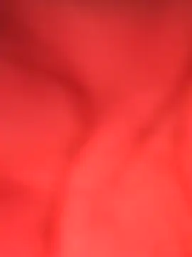 Sonali-6 online show from February 2026 10:53:02 AM