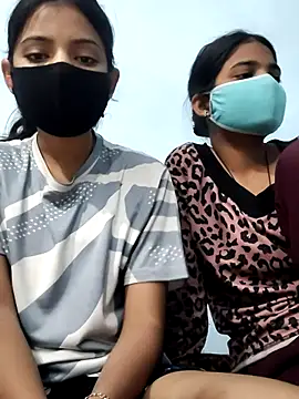 Sonali-6 online show from February 2026 11:02:01 AM