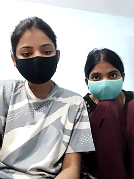 Sonali-6 online show from February 2026 06:11:01 PM