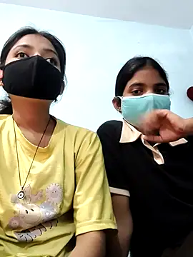 Sonali-6 online show from February 2026 05:09:02 PM