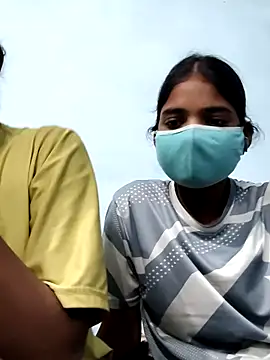 Sonali-6 online show from February 2026 07:10:02 PM