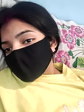 Sonali-6 online show from March 2026 05:52:02 PM