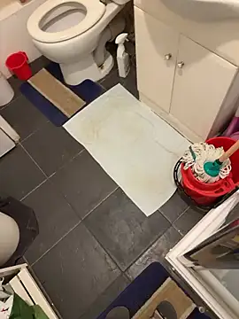 sexysmithbaby online show from January 2026 11:19:02 PM