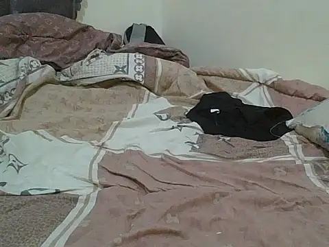 lebogangkat online show from January 2026 09:47:02 AM