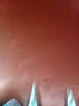 lebogangkat online show from March 2026 07:14:02 AM