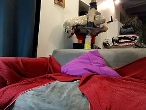 Snapshot of chrisopen07 chatting on February 2026 06:01:01 PM chrisopen07 online show from February 2026 06:01:01 PM