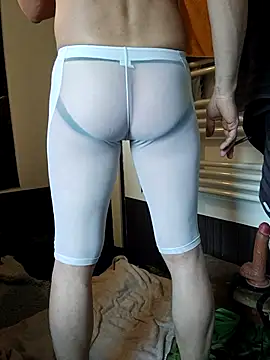 Snapshot of chrisopen07 chatting on February 2026 04:17:01 PM chrisopen07 online show from February 2026 04:17:01 PM