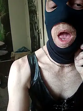 Snapshot of chrisopen07 chatting on March 2026 05:07:01 PM chrisopen07 online show from March 2026 05:07:01 PM