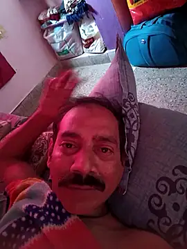 Mdsalu47 online show from January 2026 03:42:02 AM