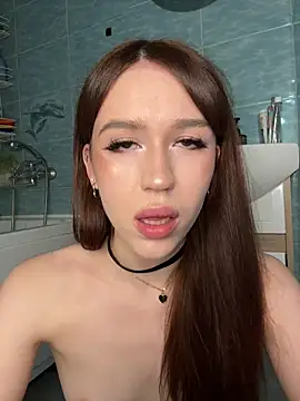 Vse crazy online show from March 2026 12:41:01 PM