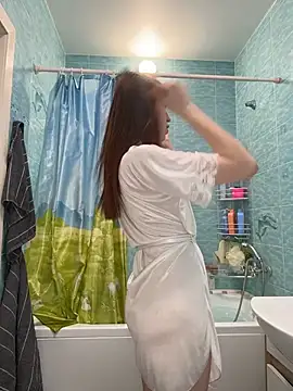 Vse crazy online show from April 2026 06:38:01 AM