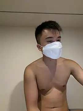 firefitboy online show from January 2026 05:07:02 PM