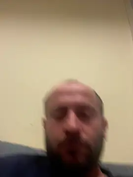 Majestik1 online show from March 2026 02:01:02 PM