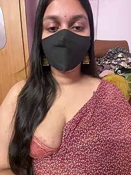 anvitha sexy anvi online show from January 2026 06:51:02 AM