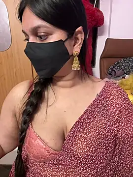 anvitha sexy anvi online show from January 2026 07:30:01 PM