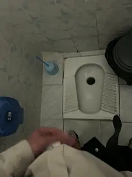 Snapshot of ibrm555 chatting on February 2026 06:17:01 AM ibrm555 online show from February 2026 06:17:01 AM