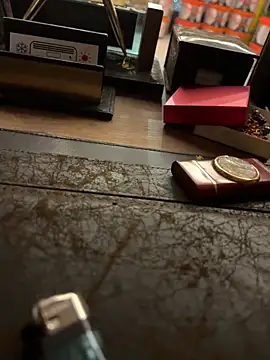 Snapshot of ibrm555 chatting on February 2026 06:15:01 PM ibrm555 online show from February 2026 06:15:01 PM