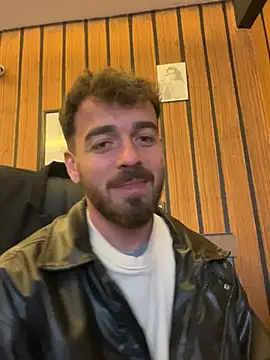 Snapshot of ibrm555 chatting on February 2026 12:24:02 PM ibrm555 online show from February 2026 12:24:02 PM