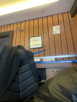 Snapshot of ibrm555 chatting on February 2026 12:50:01 PM ibrm555 online show from February 2026 12:50:01 PM