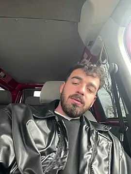 Snapshot of ibrm555 chatting on March 2026 07:54:02 AM ibrm555 online show from March 2026 07:54:02 AM