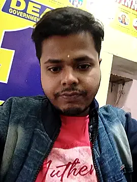 Snapshot of climax_god chatting on January 2026 09:45:02 AM climax god online show from January 2026 09:45:02 AM