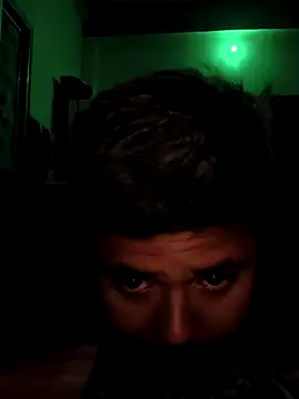 Snapshot of climax_god chatting on January 2026 04:43:01 PM climax god online show from January 2026 04:43:01 PM